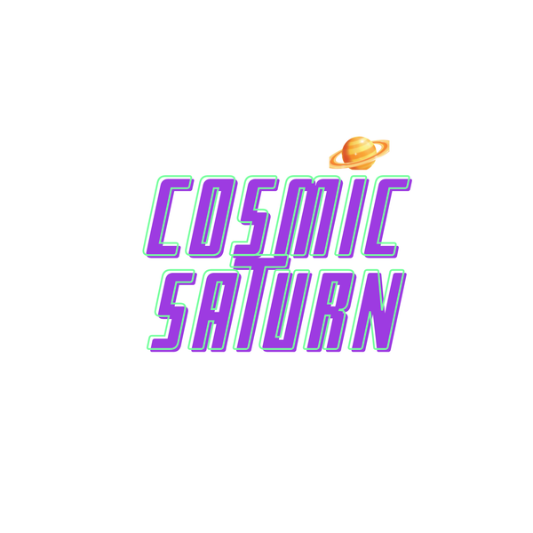 Celestial Orbit